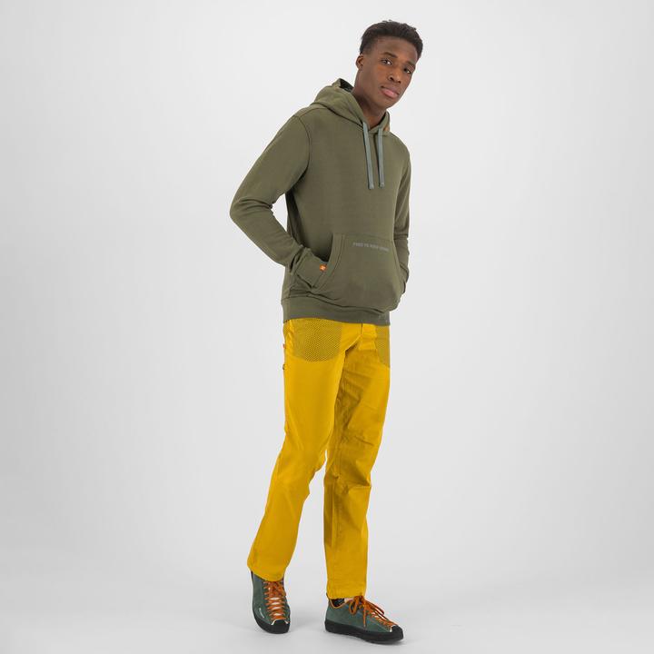 Produktbild Karpos Picchio Hoodie (L)