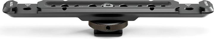 Image du produit Tilta Cold Shoe Expanded Bracket (Cage Accessoires)