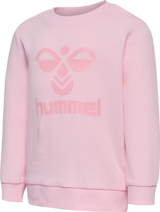Immagine prodotto hummel abbigliamento da donna hmlARINE (74)