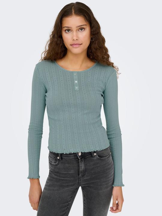 Image du produit JdY JDYSALSA 2er-pack Top Top (L)
