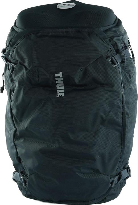 Image du produit Thule 5309 Landmark 40L Pack de voyage unisexe bleu foncé (40 l)
