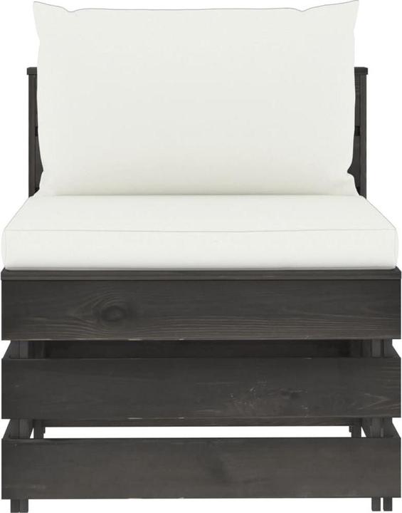 Produktbild vidaXL 3068122