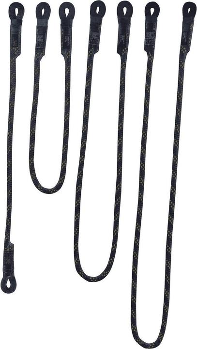 Image du produit Singing Rock LANYARD I Longes
