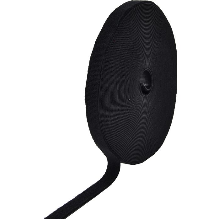 Tracon, Fascette, Allgemeines Produkt (Fascette in velcro)