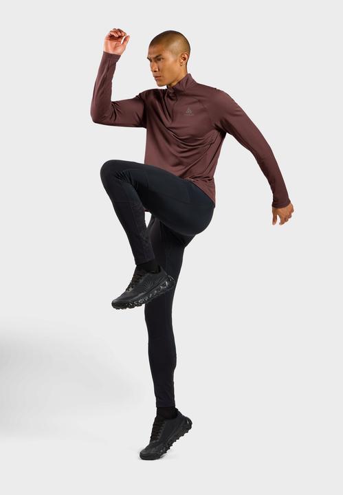 Immagine prodotto Odlo Essentials Ceramiwarm (L)