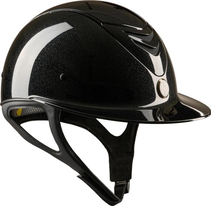 Image du produit One K Mips (55 - 62 cm)