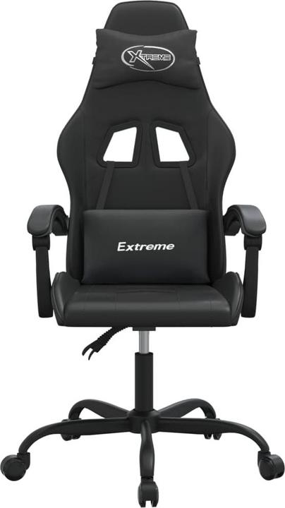 Produktbild vidaXL Gaming-Stuhl