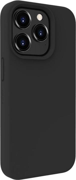 Produktbild Evelatus iPhone 15 Pro Max Premium Soft Touch Silicone Case (Apple iPhone 15 Pro Max)