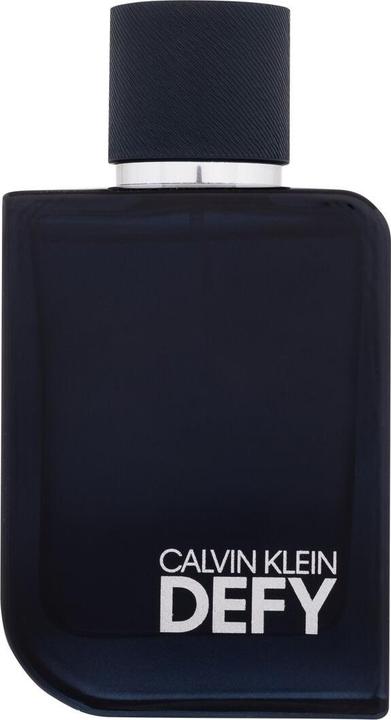 Produktbild Calvin Klein Defy (Eau de Parfum, 100 ml)