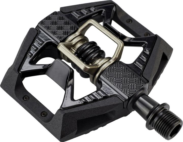 Produktbild Crankbrothers Double Shot 3