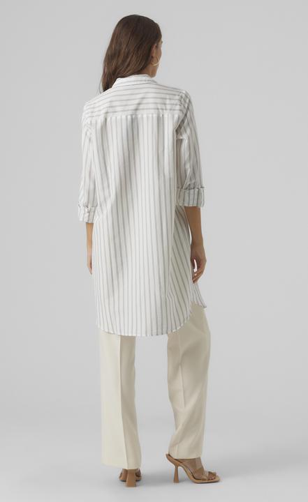 Image du produit Vero Moda Chemise (XS)