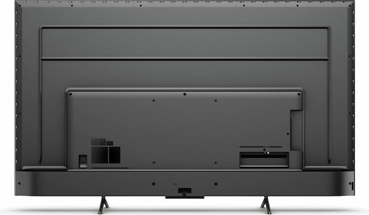 Image du produit Philips 55PUS8108/12 (55", PUS8108, LED, 4K, 2023)