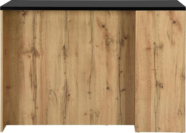 Image du produit Vente-unique Meili (130 x 65 x 90 cm)