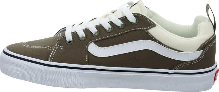 Produktbild Vans Filmore (44)