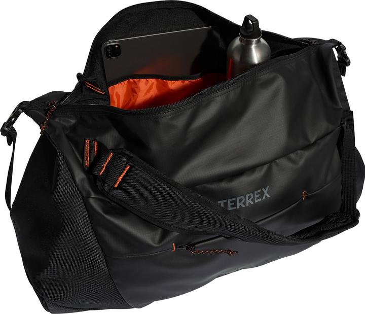 Immagine prodotto Adidas MT Duffel 50 (50 l)