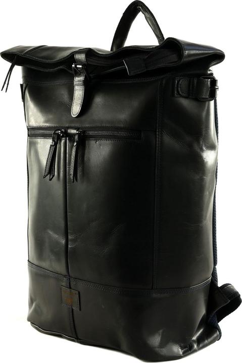 Produktbild Mustang Natal Tabuk Backpack