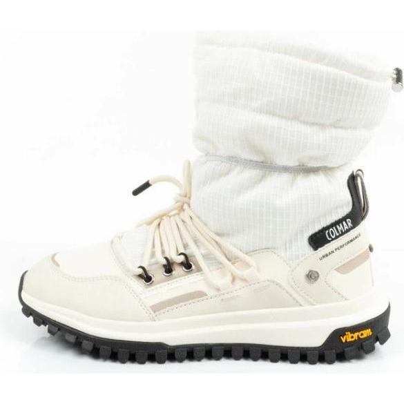 Colmar, Stivali, Warmer Polar Warmer Polar 202 Schneestiefel, (37)