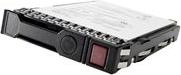 Produktbild HPE E MSA SSD SAS Read Intensive, SFF, 2.5 inch, M2, 3yr Wty (1920 GB, 2.5")