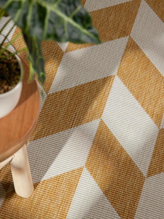 Actual product image Ted Baker Terrick (230 x 160 cm)