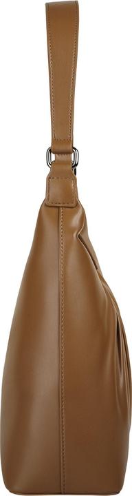 Immagine prodotto Bugatti Mila Schultertasche 31 cm