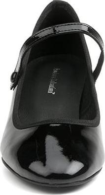 Produktbild Andrea Sabatini 4425850 (35)