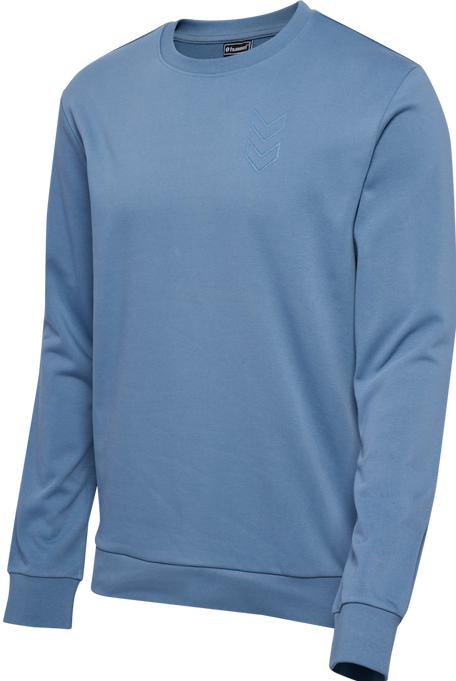Produktbild hummel hmlACTIVE SWEATSHIRT (XXL)