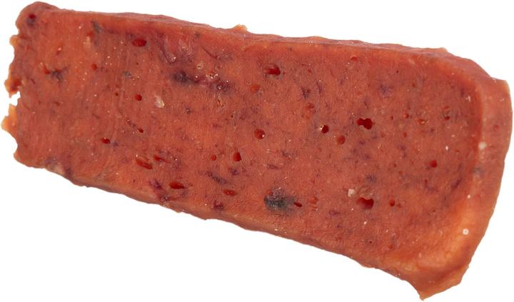 Produktbild Trixie PREMIO Filets, beef, 80 g (1 Stk., 80 g)