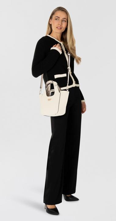 Immagine prodotto Guess Calista Handtasche 24 cm