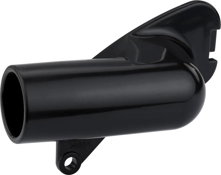 Actual product image Makita Suction nozzle for 5143R