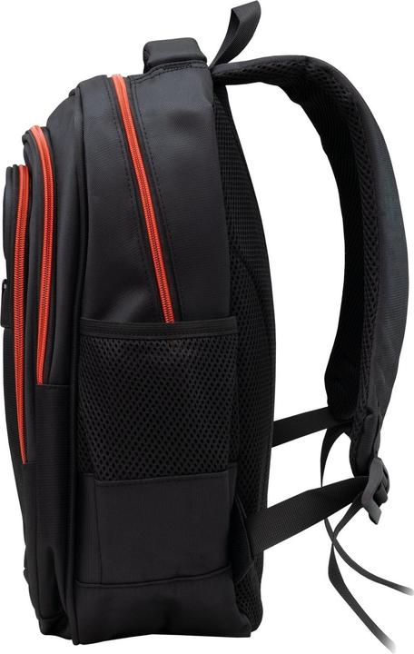 Image du produit White Shark GBP-011 Explorer 16