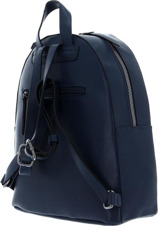 Produktbild Picard 3168 Yours (9 l)