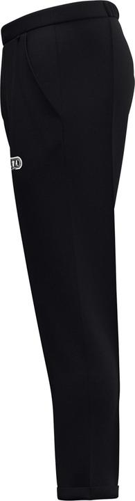 Produktbild JAKO Tracksuit Hose Wardrobe (M)
