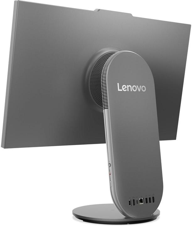 Produktbild Lenovo AIO Yoga 27IAH10 (Intel) (32 GB, 1000 GB, GeForce RTX 4050)