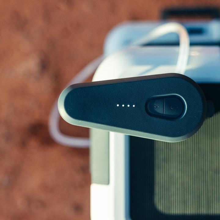 Produktbild Dometic Recon 360 Faucet