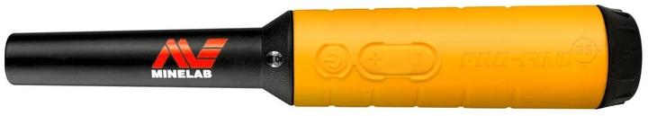 Actual product image Minelab Pro-Find 35