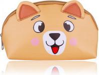 Immagine prodotto Accentra Migliori amici con le orecchie