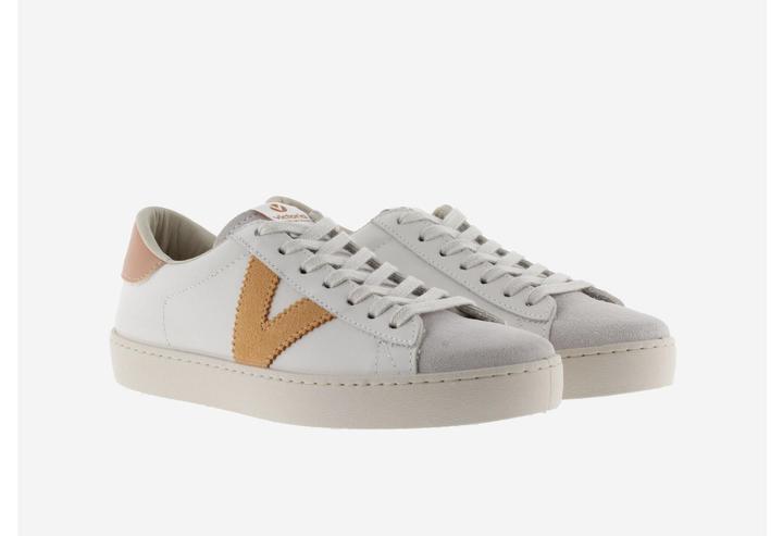 Actual product image Victoria 1126142 (41)