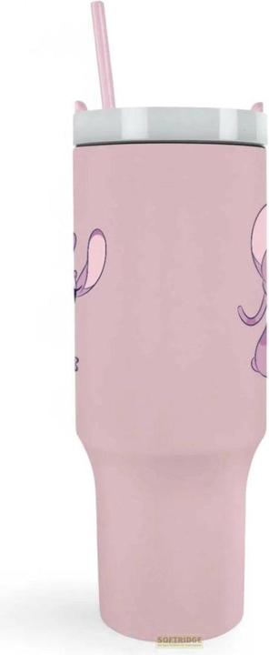 Produktbild Pyramid Lilo & Stitch (1.20 l)