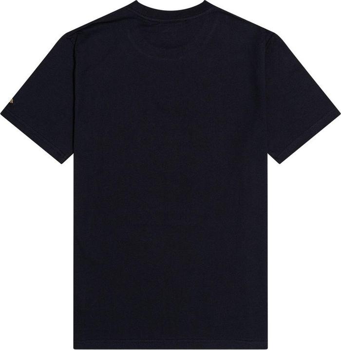 Image du produit New Era MLB Shirt - LETTERMAN Houston Astros (XL)