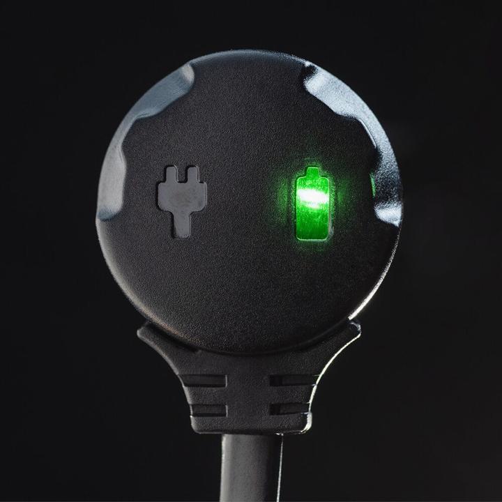 ArmyTek Magnetisches Ladekabel AMC-02