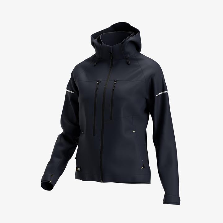 Produktbild Safety Jogger Works Kasai (M)