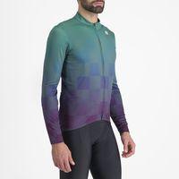 Produktbild Sportful Rocket Thermal Jersey (L)