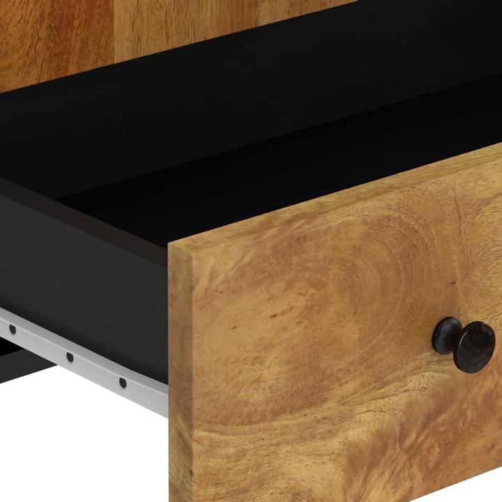 Image du produit vidaXL Ridge (33 x 60 x 100 cm)