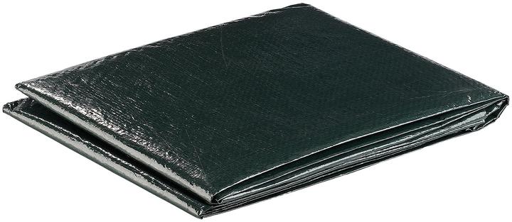 Immagine prodotto Royal Gardineer Copertura in tessuto per tavolo da giardino e isola del sole (90 x 250 cm)