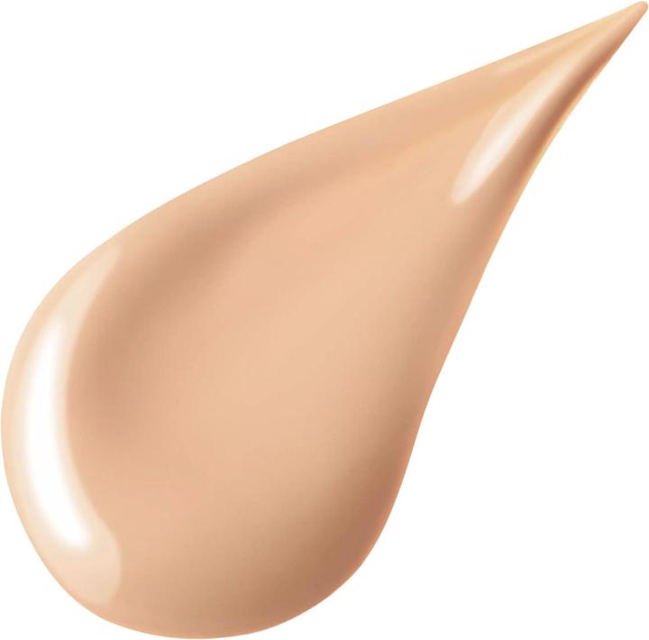 Image du produit Sensai Fond de teint lumineux Sheer (LS202 Ochre Beige)