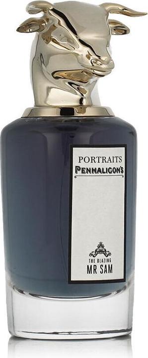Penhaligon's The Blazing Mister Sam (Eau de Parfum, 75 ml)