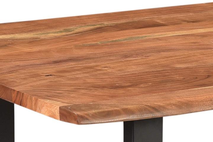 Image du produit SAM Insa (130 x 60 x 77 cm)