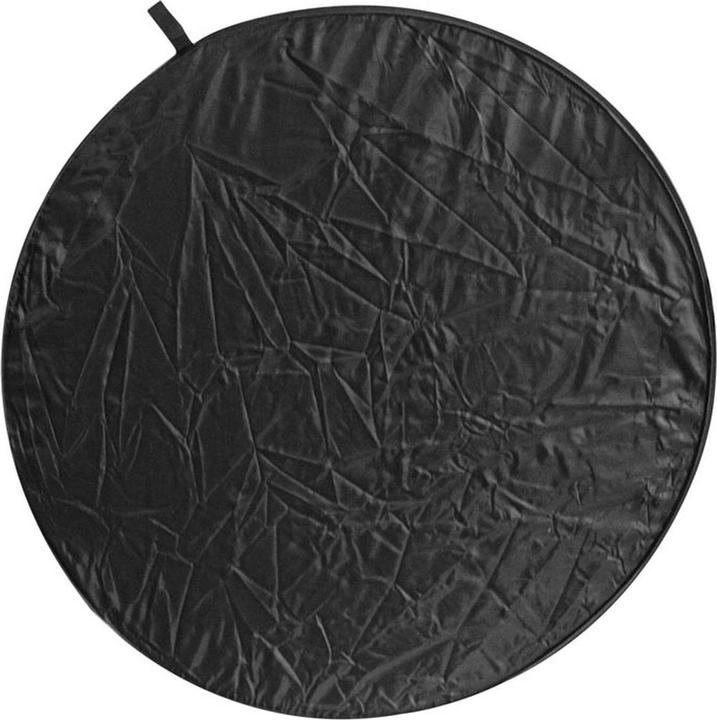 Actual product image Godox RFT-05 5in1 Kit (Reflector, 80 cm)