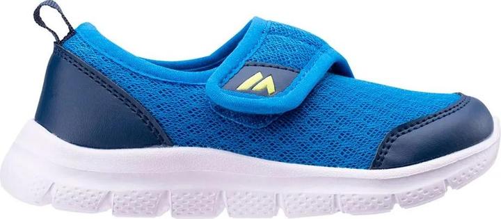 Image du produit Martes Essential - Baskets ROLY - Garçon (25.5)