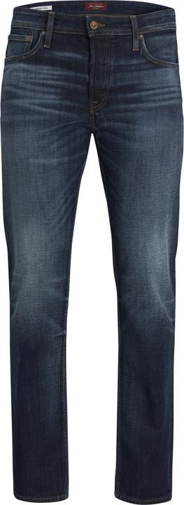 Actual product image Jack & Jones Mike Original CJ 711 Comfort Fit Jeans (W29/L32)